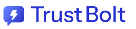 Trustbolt- Logo 300x300-1